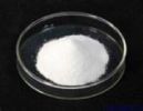 Amprolium Hydrochloride 